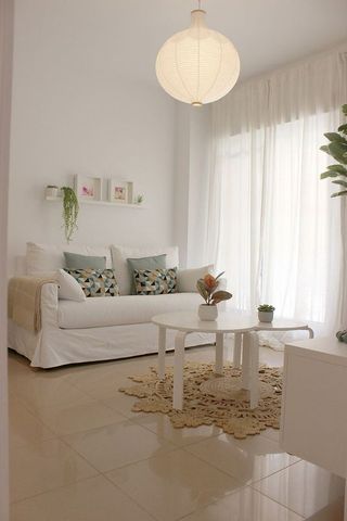 Piso en venta en V Centenario-Piletas-Capuchinos en Sanlúcar de Barrameda