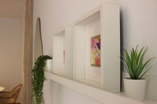 Piso en venta en V Centenario-Piletas-Capuchinos en Sanlúcar de Barrameda