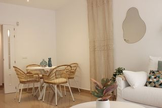 Piso en venta en V Centenario-Piletas-Capuchinos en Sanlúcar de Barrameda