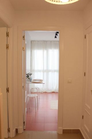 Piso en venta en V Centenario-Piletas-Capuchinos en Sanlúcar de Barrameda