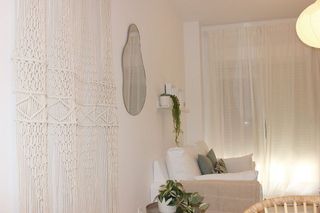 Piso en venta en V Centenario-Piletas-Capuchinos en Sanlúcar de Barrameda