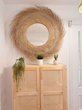 Piso en venta en V Centenario-Piletas-Capuchinos en Sanlúcar de Barrameda