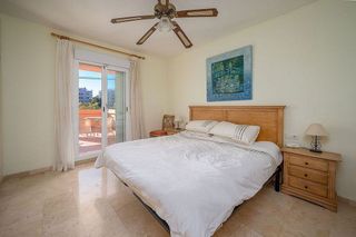 Piso en venta en La Cala Mijas en Mijas