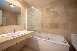 Piso en venta en La Cala Mijas en Mijas