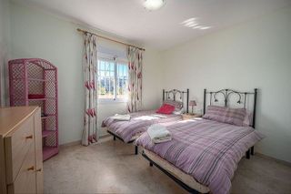 Piso en venta en La Cala Mijas en Mijas