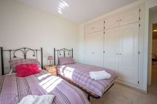 Piso en venta en La Cala Mijas en Mijas