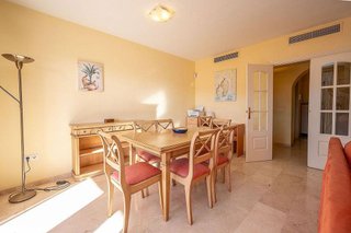 Piso en venta en Calaburra - Chaparral en Mijas