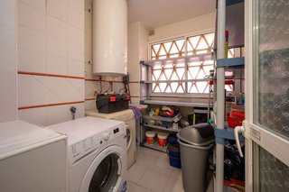 Piso en venta en Calaburra - Chaparral en Mijas
