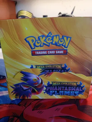 Kyurem, Dragapult EX, Noivern EX Cartas Pokémon