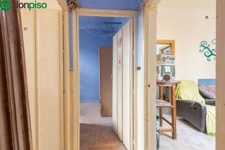 Ático en venta en Centro - Sagrario en Granada