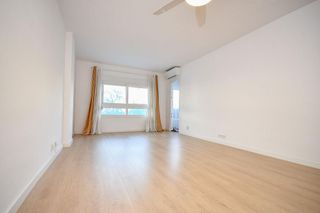 Piso en venta en Son Dameto en Palma de Mallorca