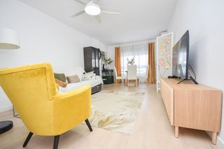Piso en venta en Son Dameto en Palma de Mallorca