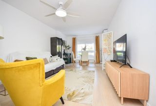 Piso en venta en Son Dameto en Palma de Mallorca