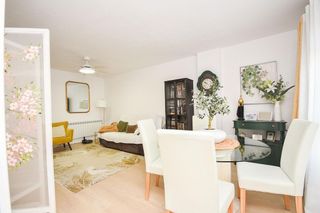 Piso en venta en Son Dameto en Palma de Mallorca