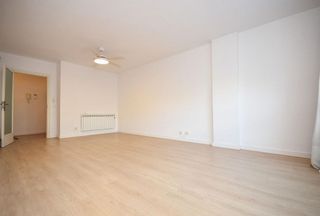 Piso en venta en Son Dameto en Palma de Mallorca