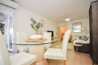 Piso en venta en Son Dameto en Palma de Mallorca