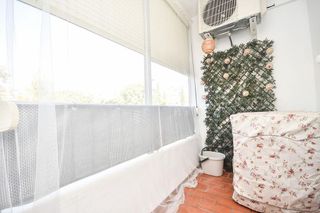 Piso en venta en Son Dameto en Palma de Mallorca