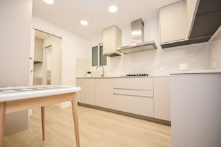 Piso en venta en Son Dameto en Palma de Mallorca