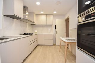 Piso en venta en Son Dameto en Palma de Mallorca