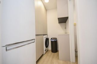 Piso en venta en Son Dameto en Palma de Mallorca