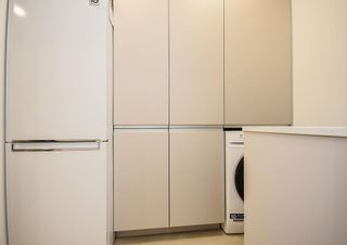 Piso en venta en Son Dameto en Palma de Mallorca