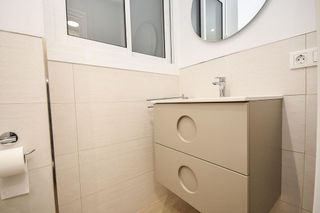 Piso en venta en Son Dameto en Palma de Mallorca