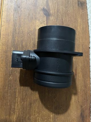 Caudalímetro Seat León MK1 FR ARL 150