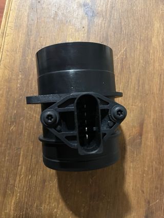 Caudalímetro Seat León MK1 FR ARL 150