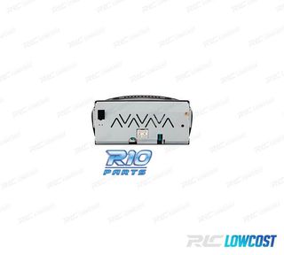RADIO GPS ANDROID 14 BMW 3 E90 5 E60 09-12 CIC