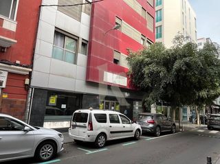 Local comercial en venta en Santa Catalina - Canteras en Palmas de Gran Canaria(Las)