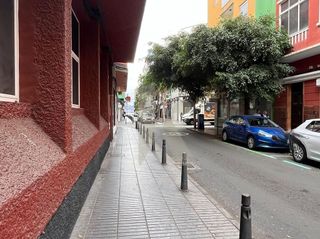 Local comercial en venta en Santa Catalina - Canteras en Palmas de Gran Canaria(Las)