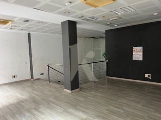 Local comercial en venta en Santa Catalina - Canteras en Palmas de Gran Canaria(Las)