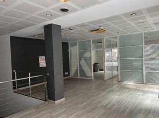 Local comercial en venta en Santa Catalina - Canteras en Palmas de Gran Canaria(Las)