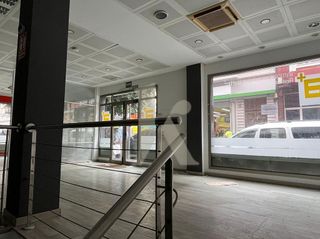 Local comercial en venta en Santa Catalina - Canteras en Palmas de Gran Canaria(Las)