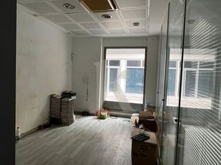 Local comercial en venta en Santa Catalina - Canteras en Palmas de Gran Canaria(Las)