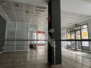 Local comercial en venta en Santa Catalina - Canteras en Palmas de Gran Canaria(Las)