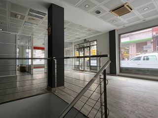 Local comercial en venta en Santa Catalina - Canteras en Palmas de Gran Canaria(Las)