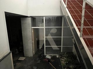 Local comercial en venta en Santa Catalina - Canteras en Palmas de Gran Canaria(Las)