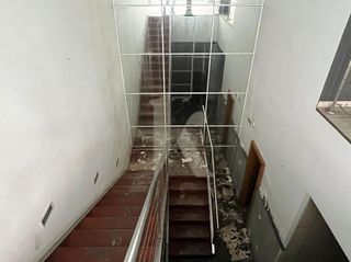 Local comercial en venta en Santa Catalina - Canteras en Palmas de Gran Canaria(Las)