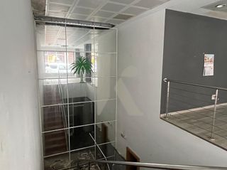 Local comercial en venta en Santa Catalina - Canteras en Palmas de Gran Canaria(Las)