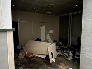 Local comercial en venta en Santa Catalina - Canteras en Palmas de Gran Canaria(Las)