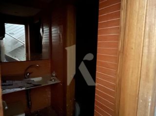 Local comercial en venta en Santa Catalina - Canteras en Palmas de Gran Canaria(Las)