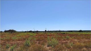 Solar en venta en Campos