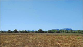 Solar en venta en Campos