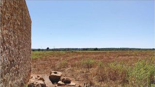 Solar en venta en Campos