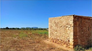 Solar en venta en Campos