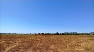 Solar en venta en Campos