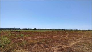 Solar en venta en Campos