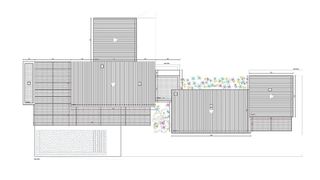 Solar en venta en Campos