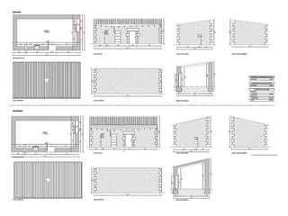 Solar en venta en Campos